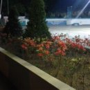 은혜주유소 이미지