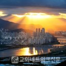 시작 이미지