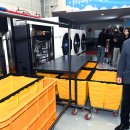 경기도노동자작업복시흥시블루밍세탁소 헤럴드경제