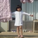 오공이 농장 이미지