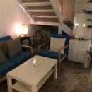 소미몬트 이미지