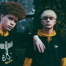 4시즌A.I 이미지