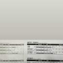 씨앗피트니스 이미지