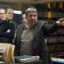 세븐데이즈 이미지