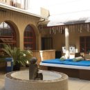 해변호스텔 이미지