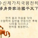 아이엠(iam)