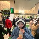 GAME D | nyc diary 3. 유소년 농구 과외 출신의 NBA 관람 후기 🏀🏀