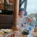 더구이 네이버블로그