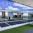 빅스짐(신호점) 이미지