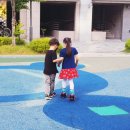 달달한 그림책 놀이 이미지