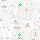 루엔시티공인중개사사무소 이미지