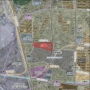 공항고교 이미지