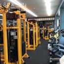 금강헬스클럽 이미지