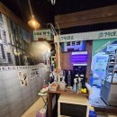 79대포(부천원미점) 이미지