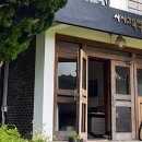 시사교육박물관 김갑진 갤러리 이미지