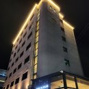 탑 클라우드호텔 군산 이미지