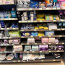 워커힐약국 이미지