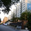 잠원동_45-20 이미지