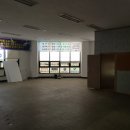 대국부동산중개사무소 이미지