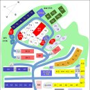 해지게캠핑장 | 홍성 용봉산 캠핑장 청결도 최고 가족들과 가기 좋은 할로윈 캠핑 후기