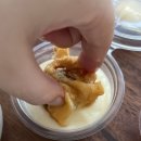 몽이집(본점) 이미지