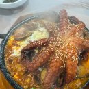 순천미향제주산방산본점 이미지