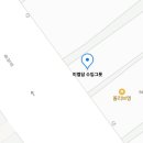 미엘담 이미지