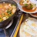 영월두메산골 이미지