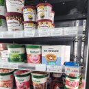GS25 포스빌점 이미지