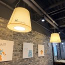 수원-0629 | 수원스터디카페 집중과 휴식이 조화로운 학습 공간