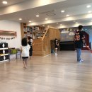 술래잡기 이미지
