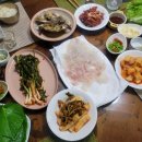 하늘바다낚시터 이미지