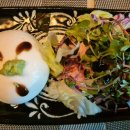 칸 스시 앤 이자카야 이미지