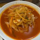 서구청 제2부지 이미지