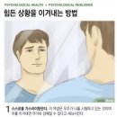 포도청보쌈 | 2월 넷째주