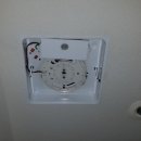 부평대로159번길 이미지