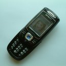 mp4/mp3 GSM new model 이미지