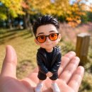 하나토이 Daum카페