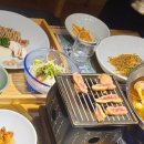 윤미목장 이미지