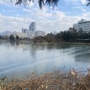 건국대학교 산업대학원 | [일상] 건국대학교 산업대학원, 향장학과, 풋살, 주말일상, 필름카메라, 석촌별바다