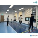 금빛누리태권도 이미지