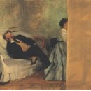 마네모네 이미지