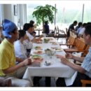 (주)은성 이미지