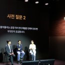 행복나눔 Daum카페