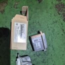 BH모터스 이미지