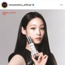 신동아클리닉 이미지