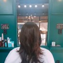 에비뉴헤어 이미지