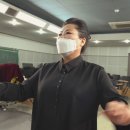 제13회 광주합창제 이미지