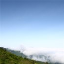 반야봉산장 이미지