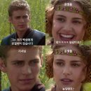 강호택시(주) | 어쩌면 나.. 혼여 체질일지도..? - 2박3일 대만 타이베이 여행_2